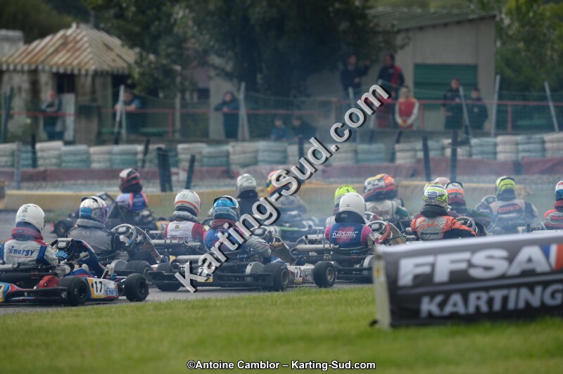 DSC_8581.jpg