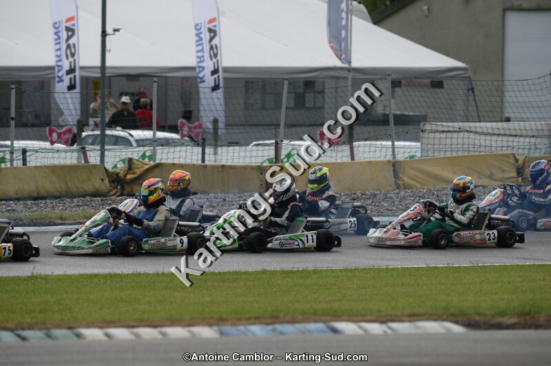 DSC_8583.jpg