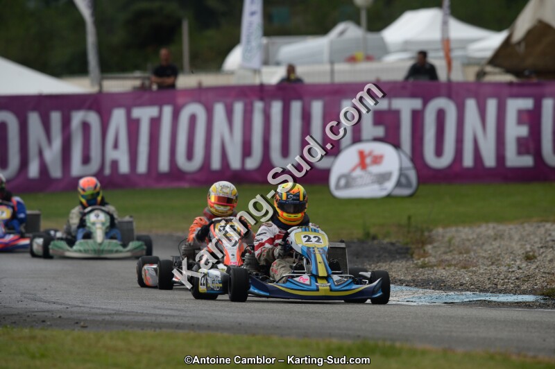 DSC_8591.jpg