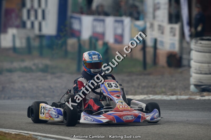 DSC_8598.jpg