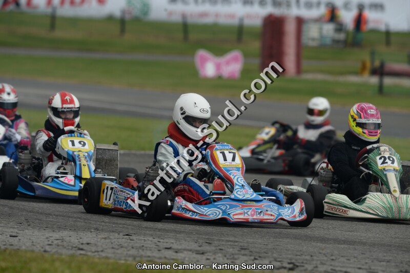 DSC_8603.jpg