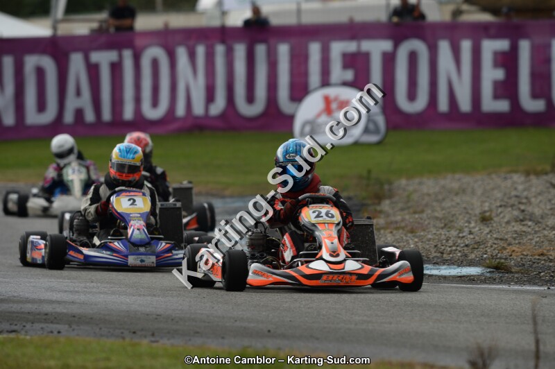 DSC_8632.jpg