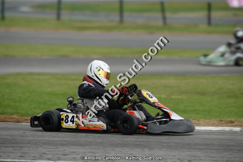 DSC_8643.jpg
