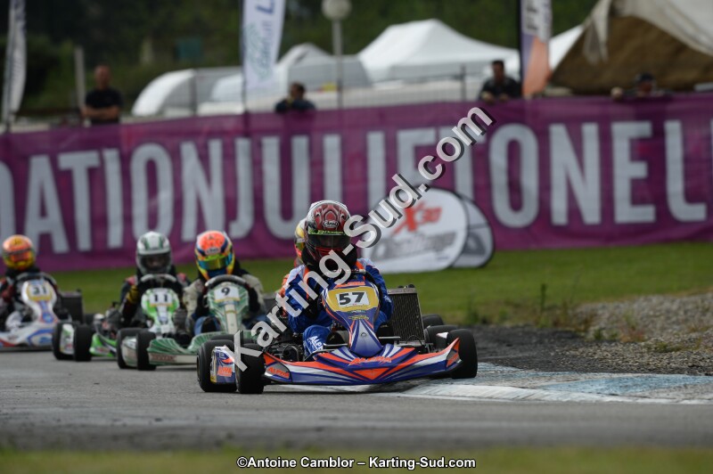 DSC_8656.jpg