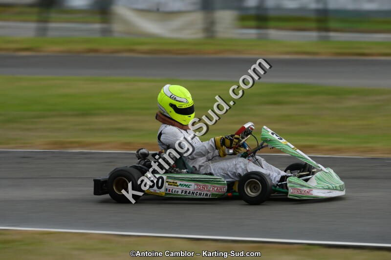 DSC_8670.jpg