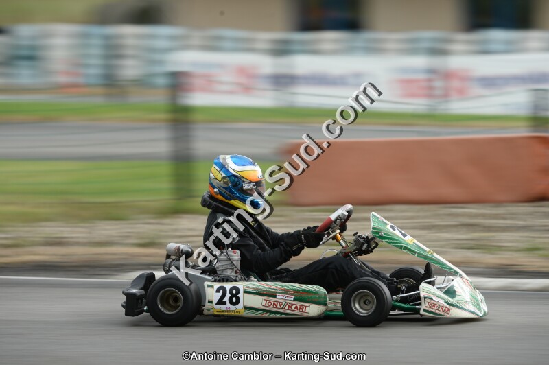 DSC_8671.jpg
