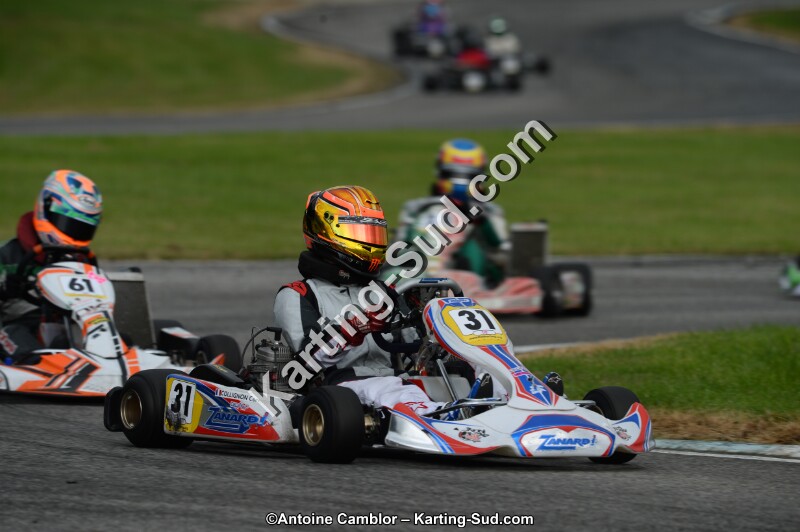 DSC_8688.jpg