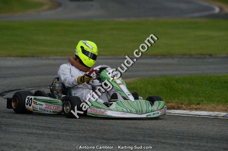 DSC_8691.jpg