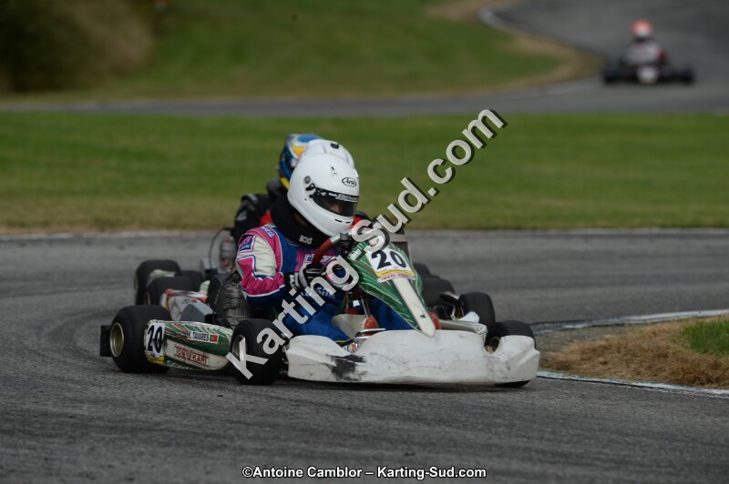 DSC_8692.jpg