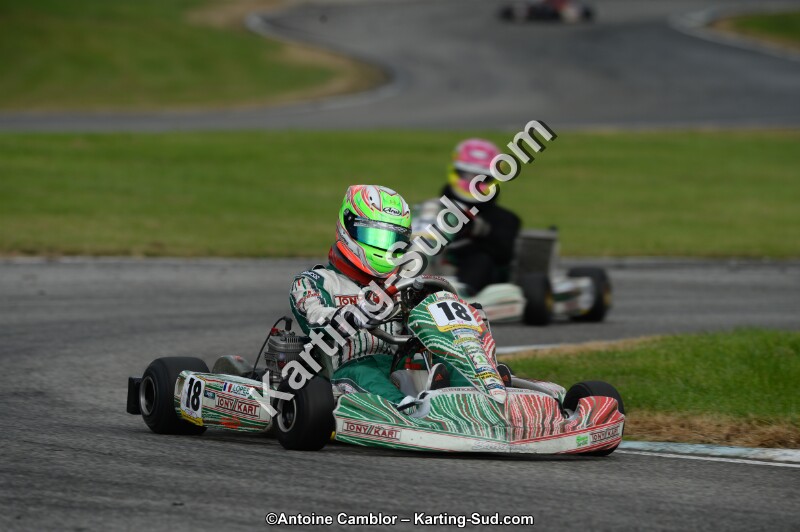 DSC_8693.jpg