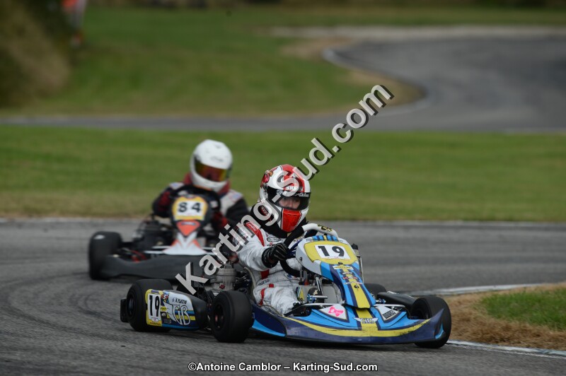 DSC_8695.jpg