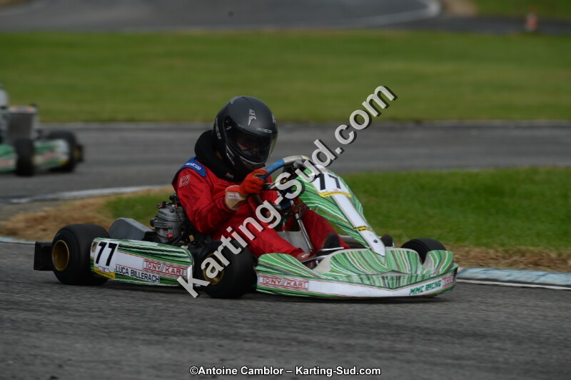 DSC_8697.jpg