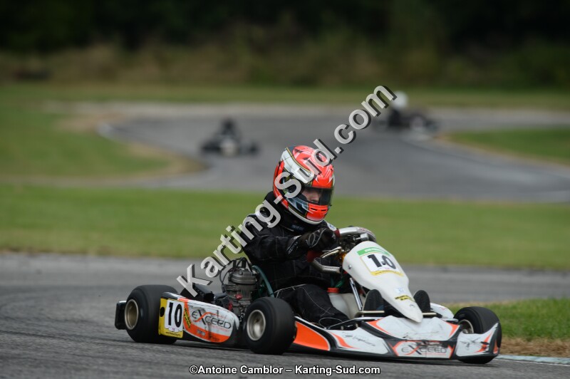 DSC_8705.jpg