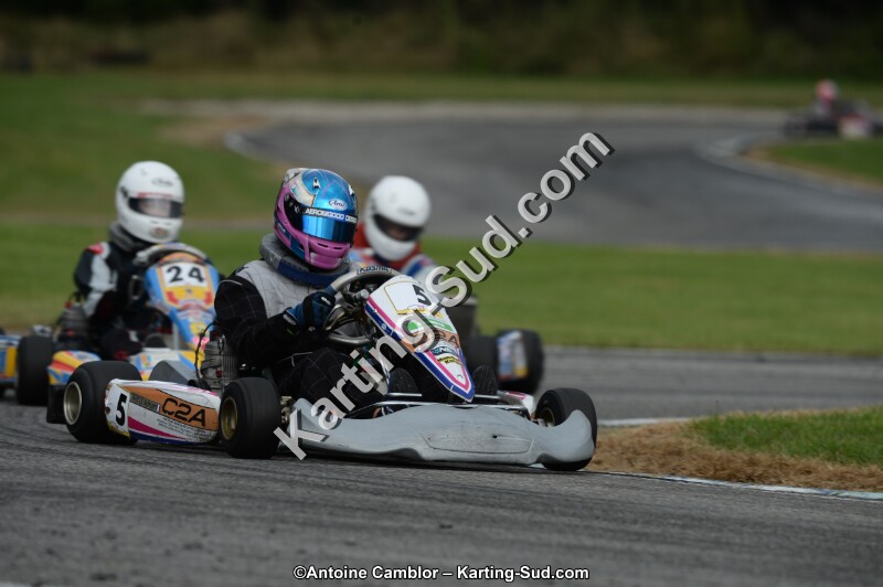 DSC_8709.jpg