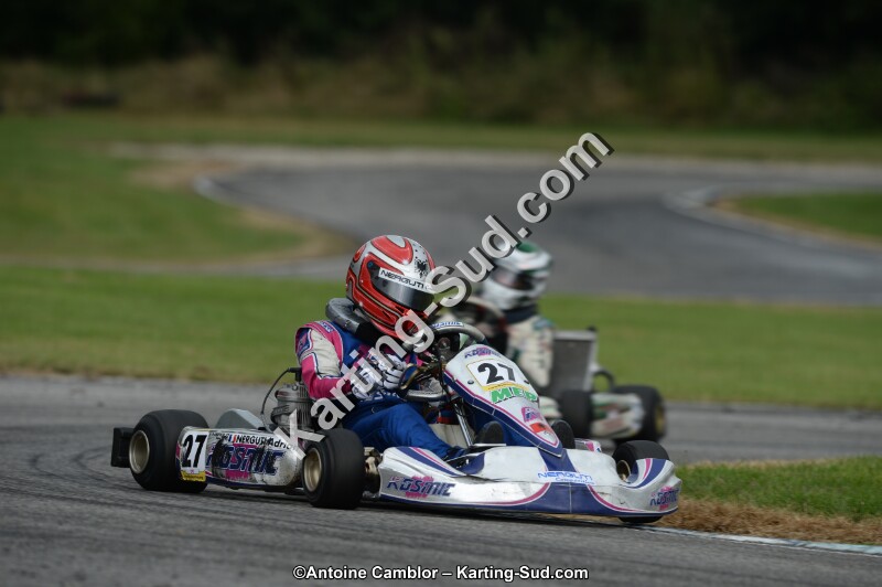 DSC_8712.jpg