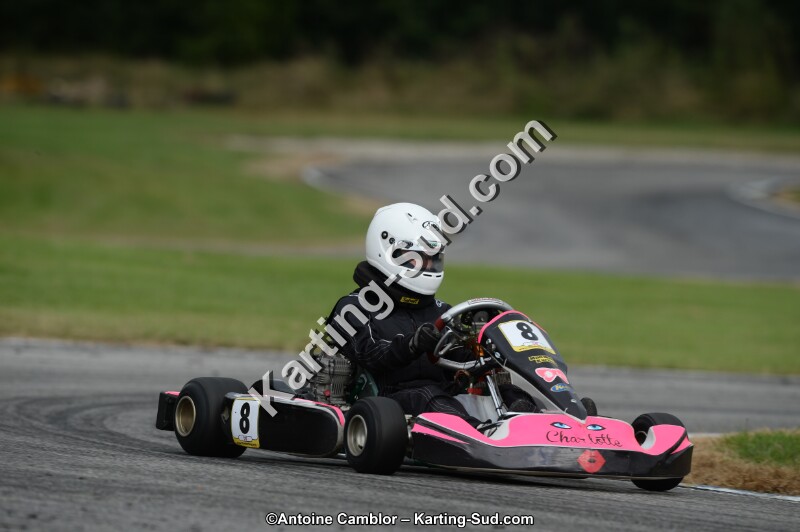 DSC_8714.jpg