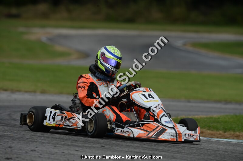 DSC_8716.jpg
