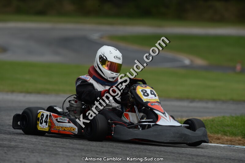 DSC_8727.jpg