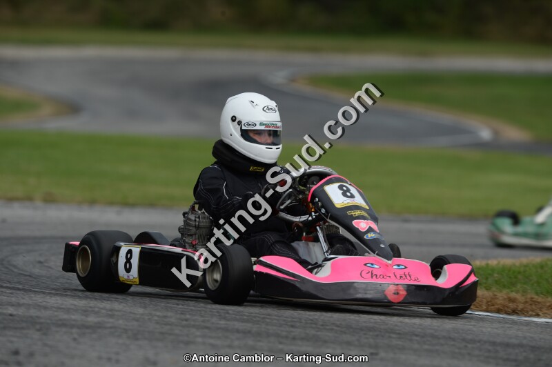 DSC_8729.jpg
