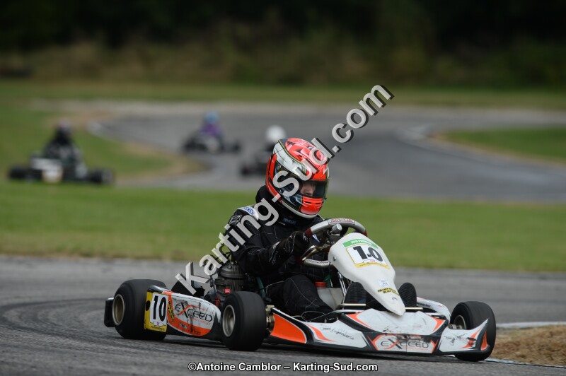 DSC_8736.jpg