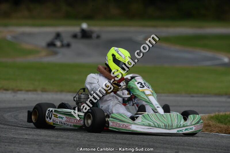 DSC_8737.jpg