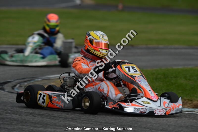DSC_8742.jpg