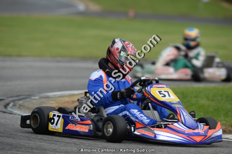 DSC_8743.jpg