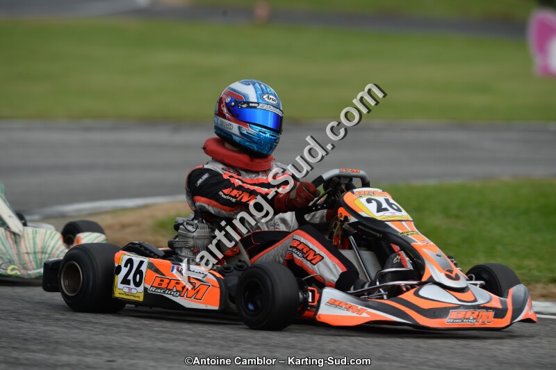 DSC_8745.jpg