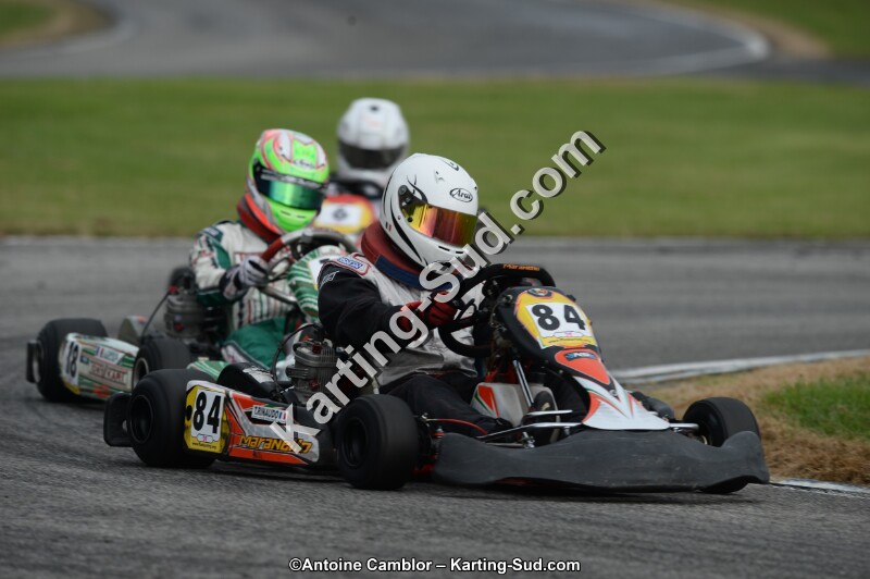 DSC_8749.jpg