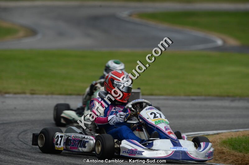 DSC_8750.jpg