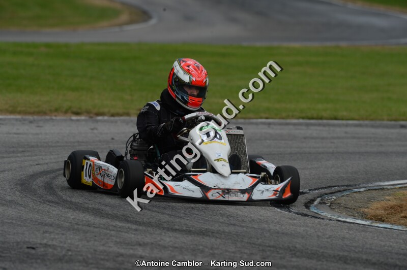 DSC_8755.jpg