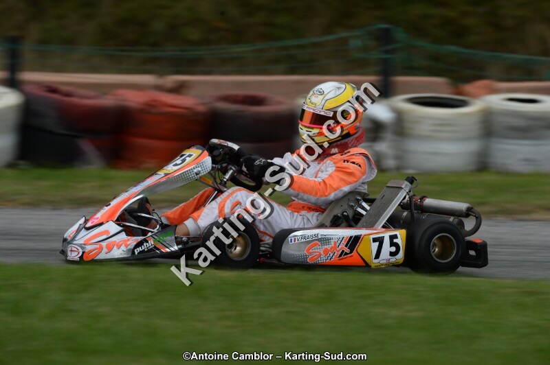 DSC_8757.jpg