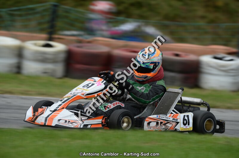 DSC_8759.jpg