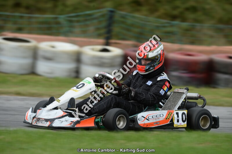 DSC_8760.jpg