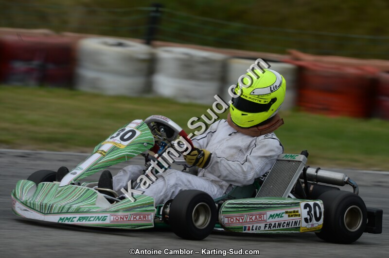 DSC_8761.jpg
