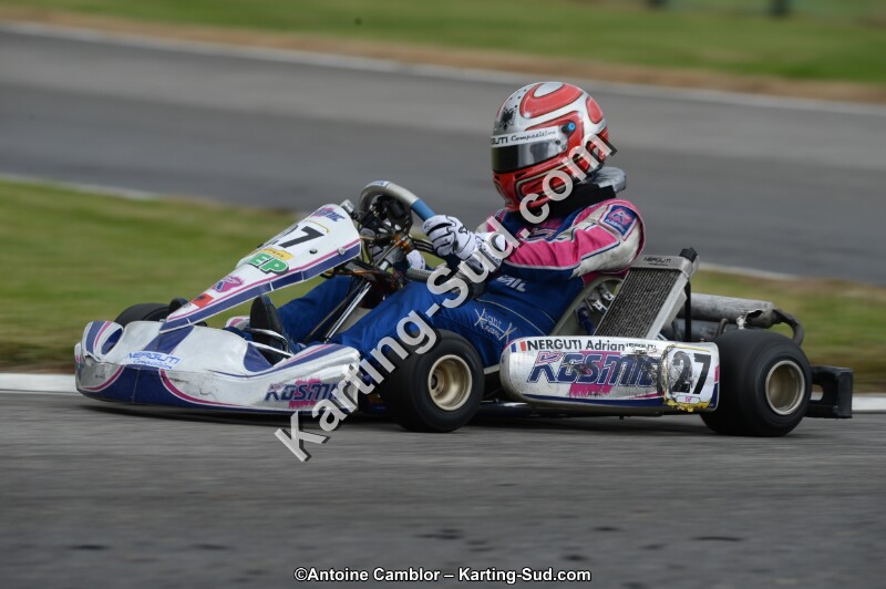 DSC_8776.jpg