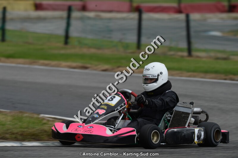 DSC_8777.jpg