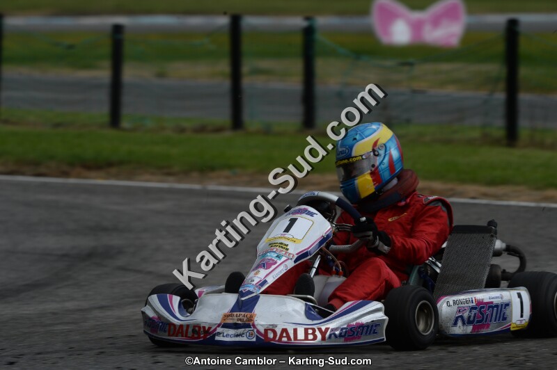 DSC_8780.jpg
