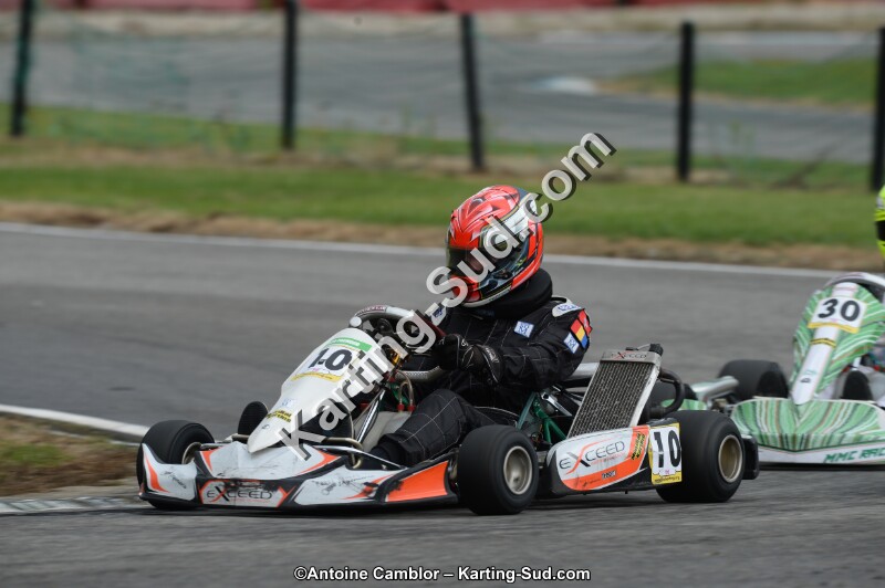 DSC_8781.jpg