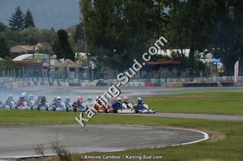DSC_8812.jpg