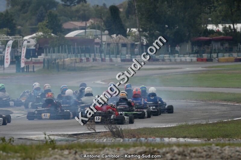 DSC_8815.jpg