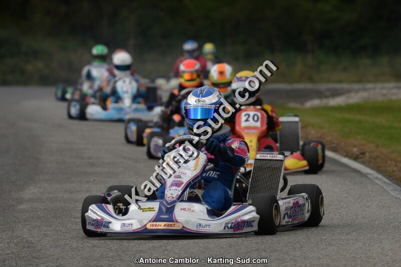 DSC_8818.jpg