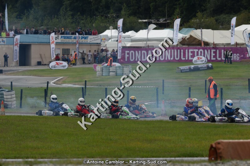 DSC_8831.jpg