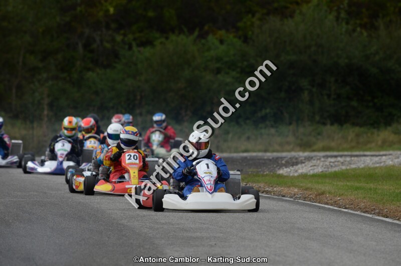 DSC_8833.jpg