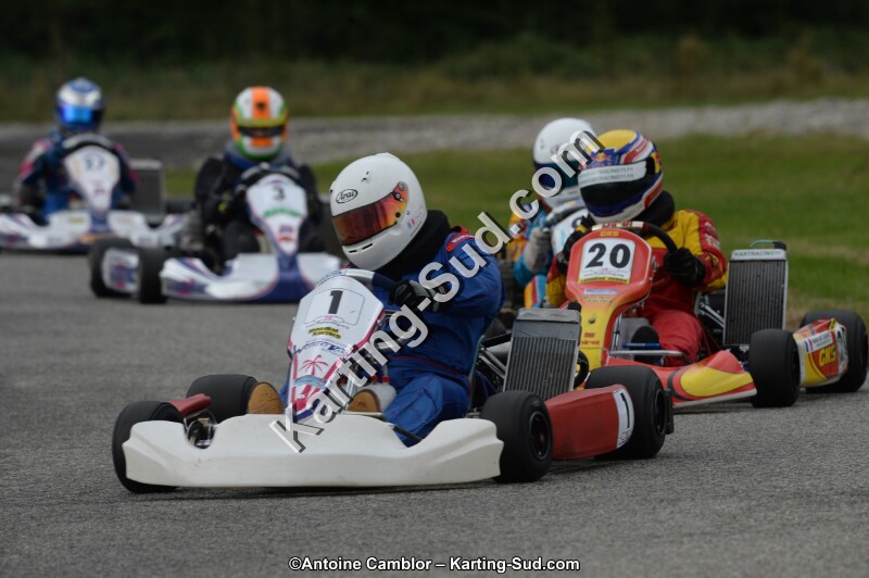 DSC_8846.jpg