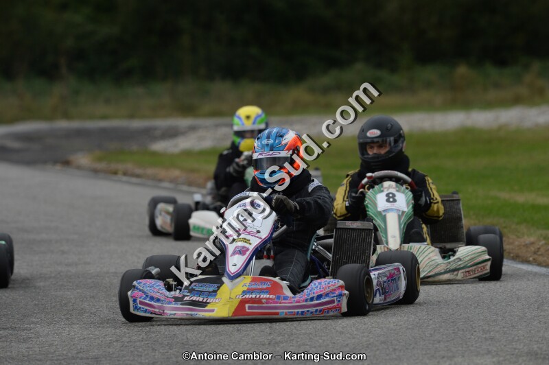 DSC_8848.jpg