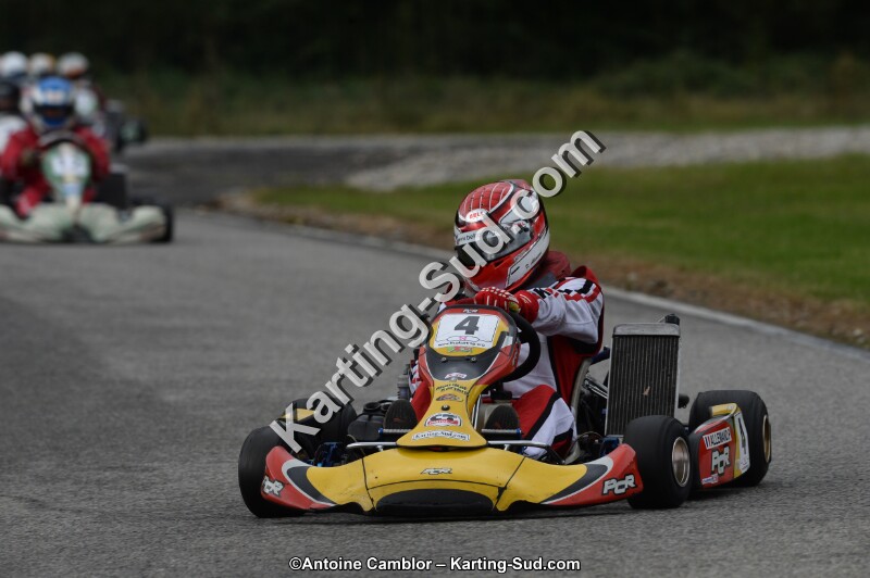 DSC_8850.jpg