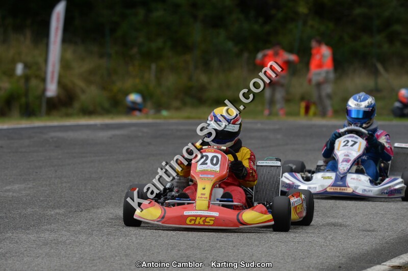 DSC_8856.jpg