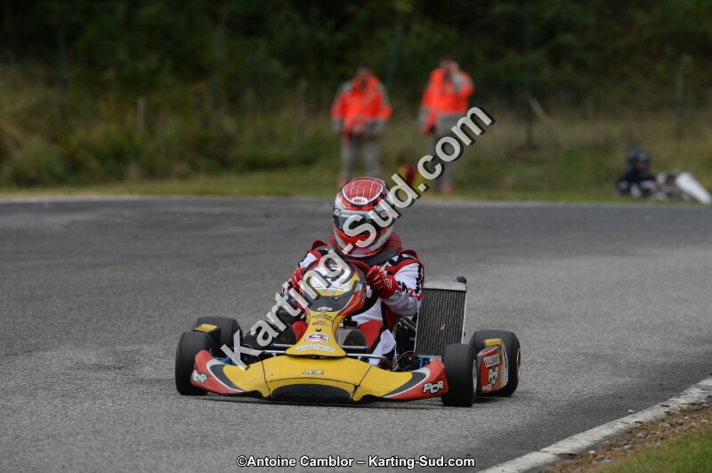 DSC_8858.jpg