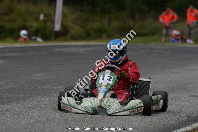 DSC_8859.jpg